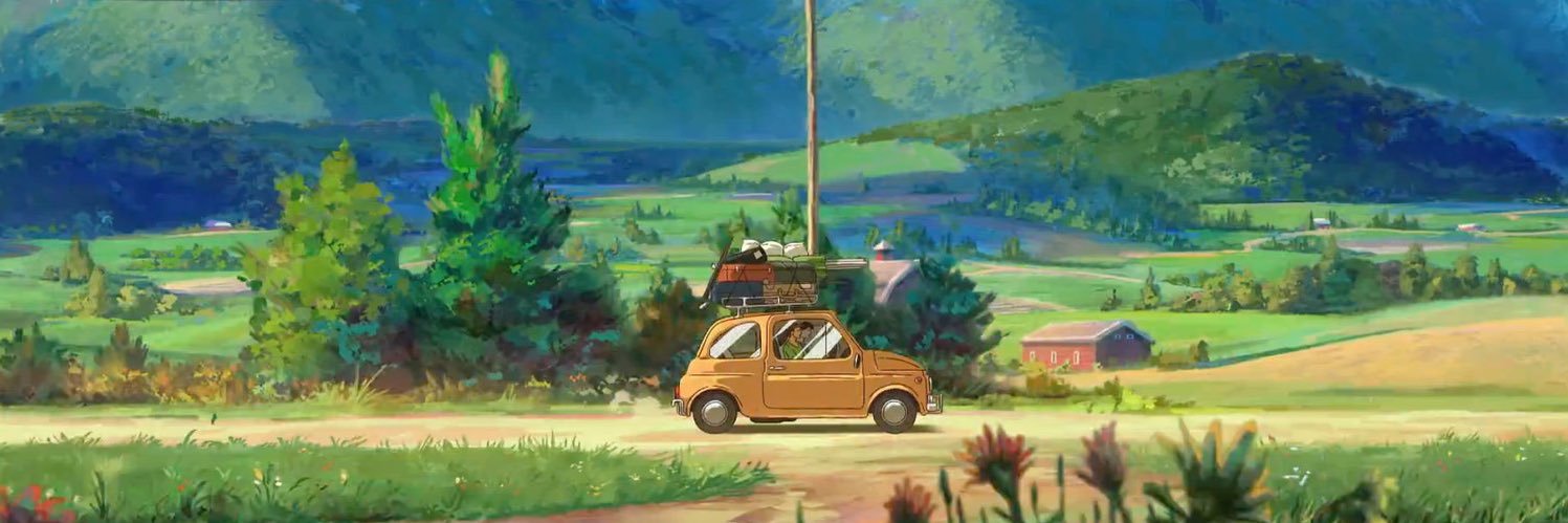 CamTorresC's profile banner image