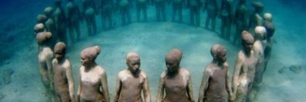 zamushenge Profile Banner