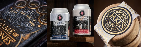 petervoth Profile Banner