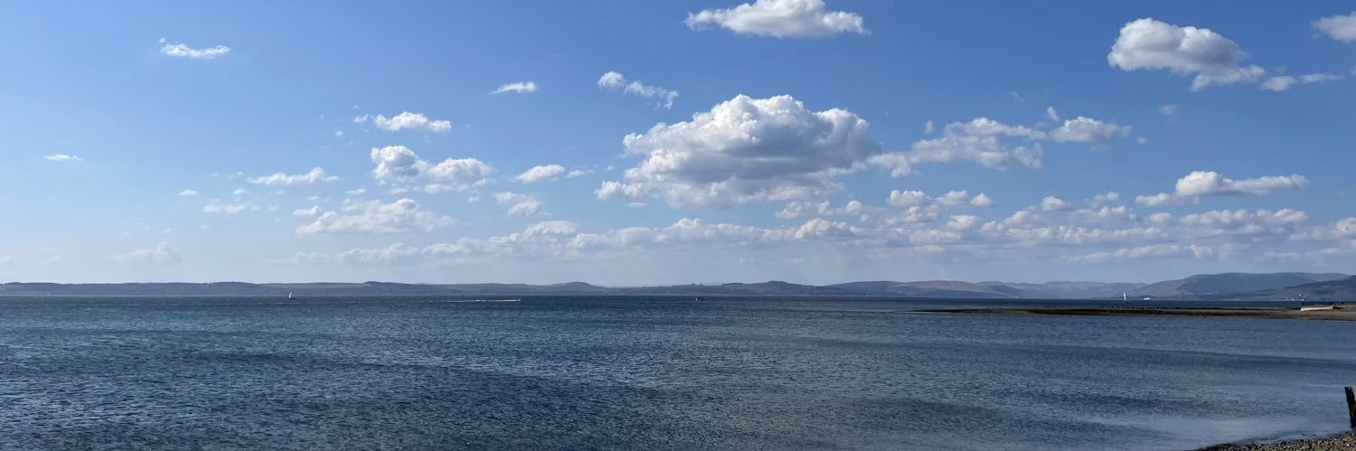 ctimxo's profile banner image