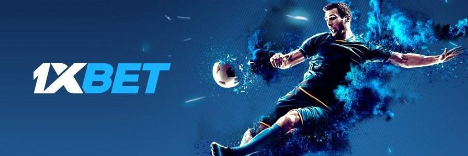 PHLSSS's profile banner image