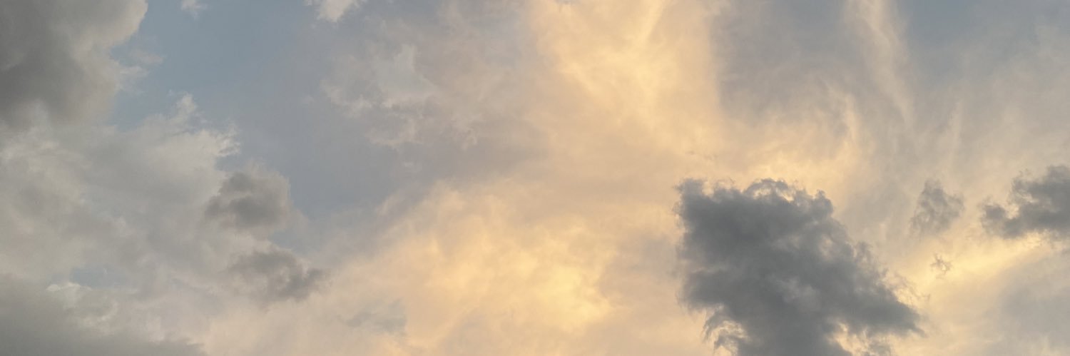 BossG420's profile banner image