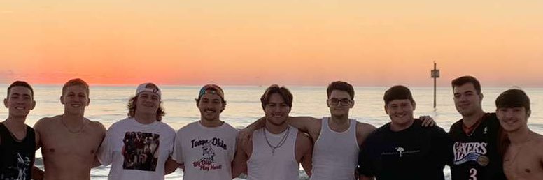 JoeyTrivv's profile banner image