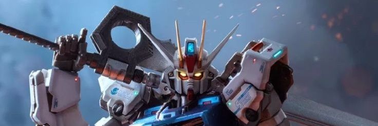 irgudul's profile banner image