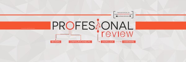 ProfesionalRev Profile Banner