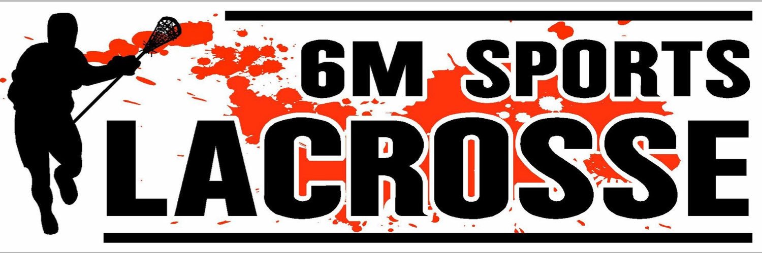 6mLacrosse's profile banner image