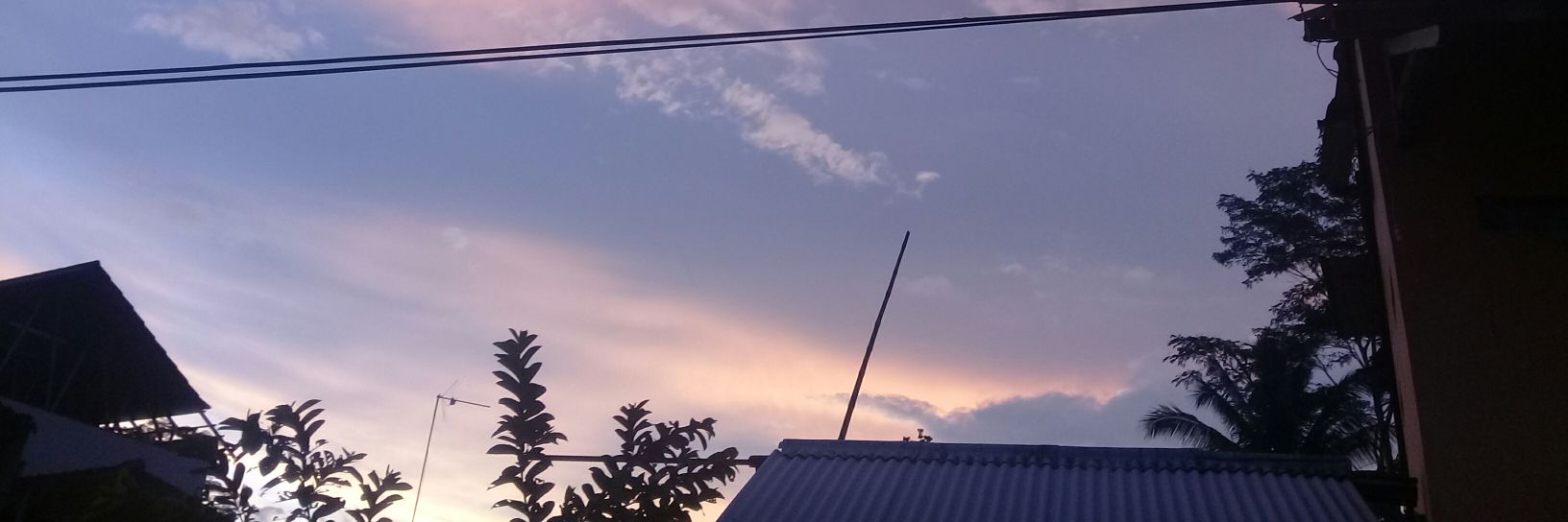 rahmala_'s profile banner image