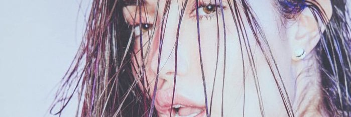 Vanessa_luis91's profile banner image