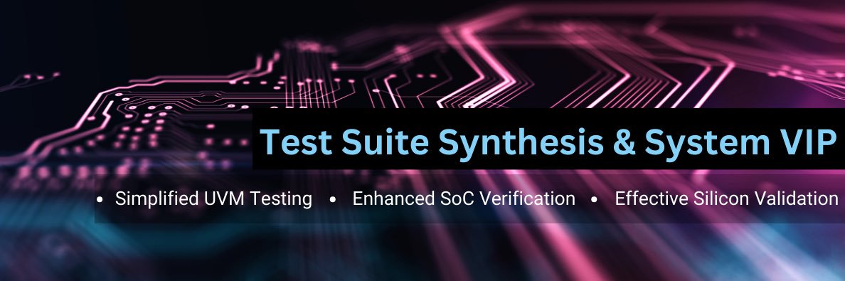 Breker Systems banner