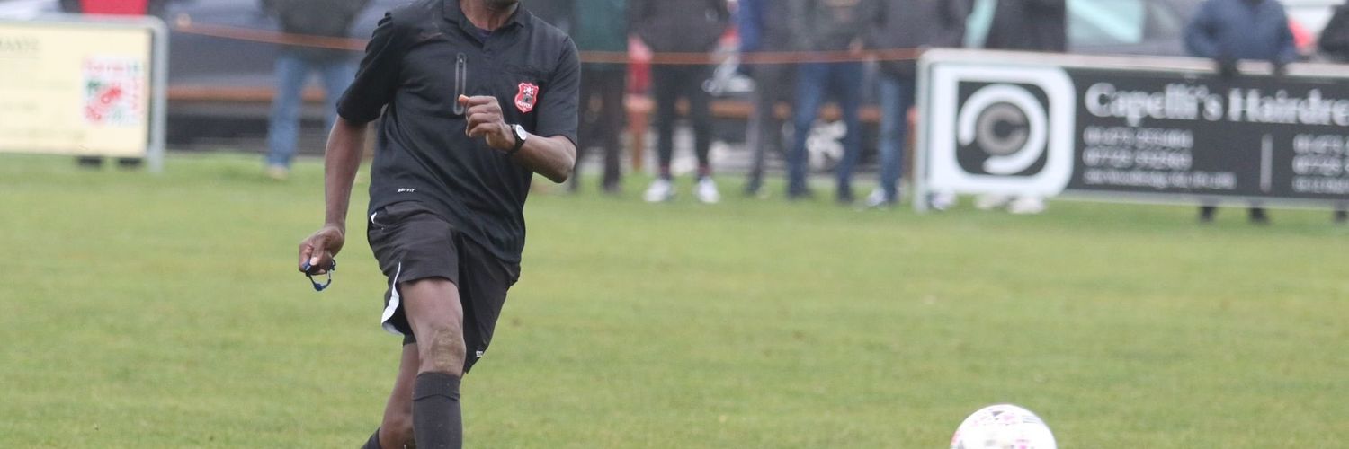 irvin flaherty banner