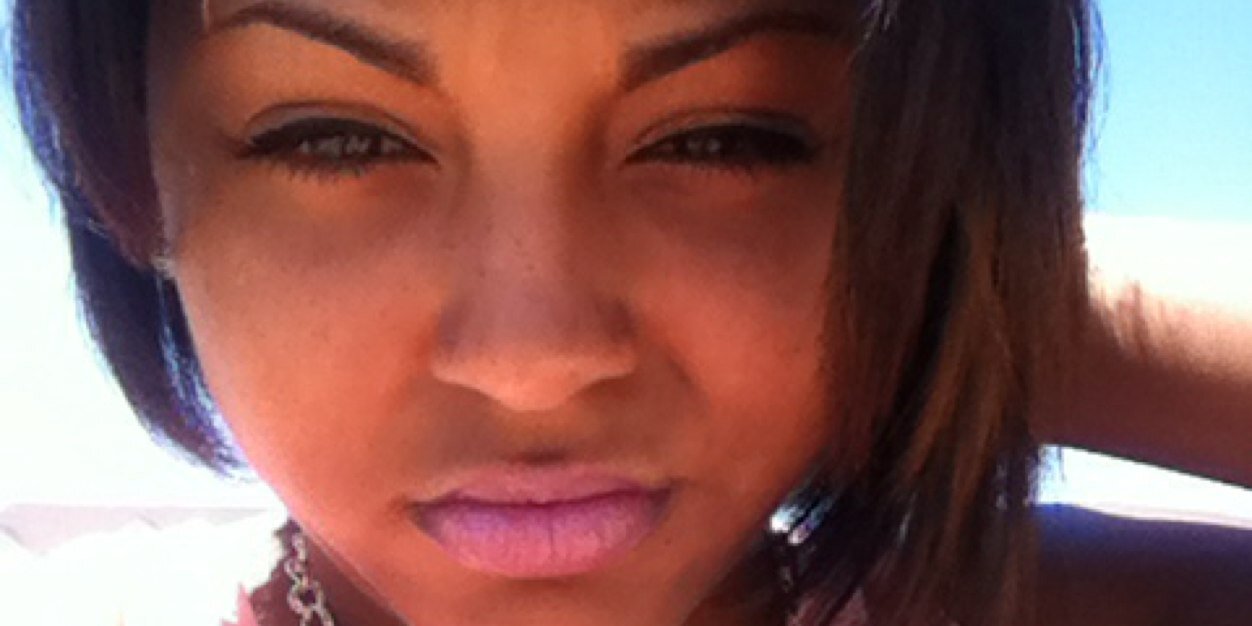 An_AMBER_alert's profile banner image