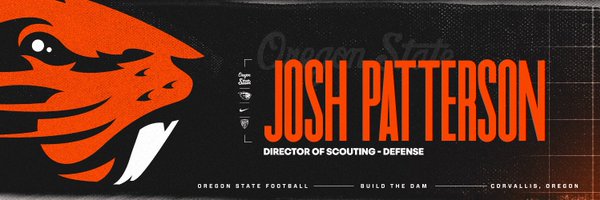 CoachPatterson Profile Banner