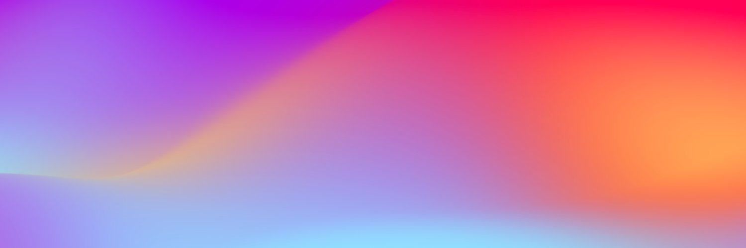 @olivierbuffon.ca 🦋 banner