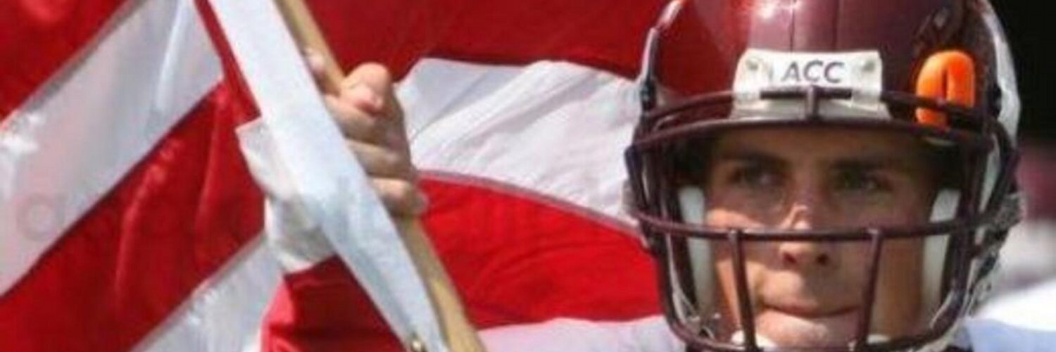 Sean Glennon (SeanGlennon7) / Twitter