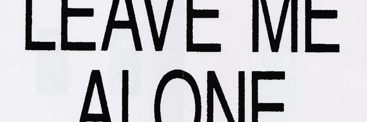 JoshGeoghegan's profile banner image