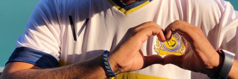 thmory3's profile banner image