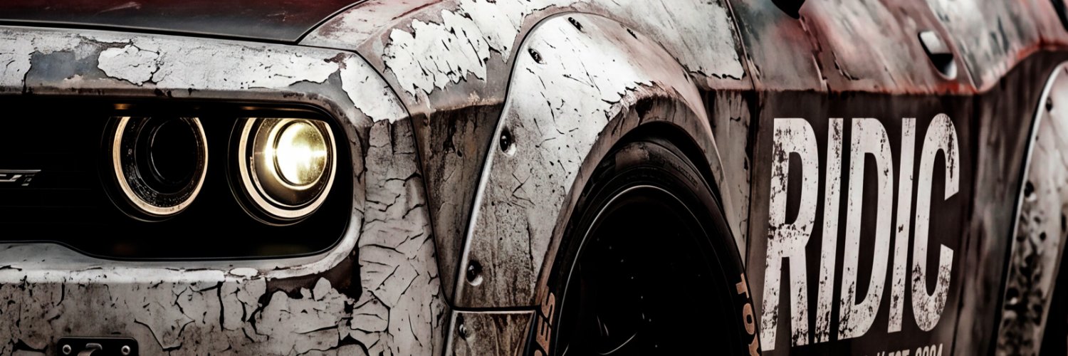 appleFre4k's profile banner image