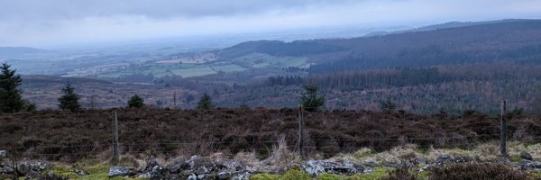 jackpennell1 Profile Banner