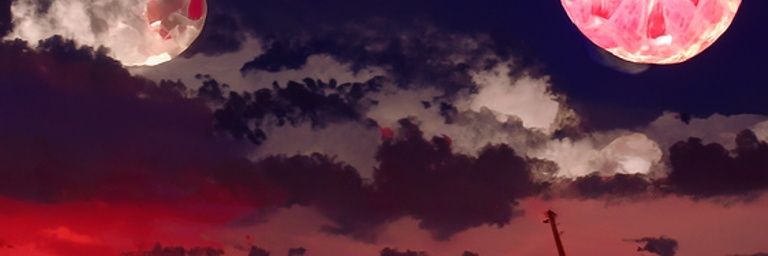 cxNeraa's profile banner image