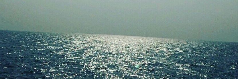 sonysingh's profile banner image