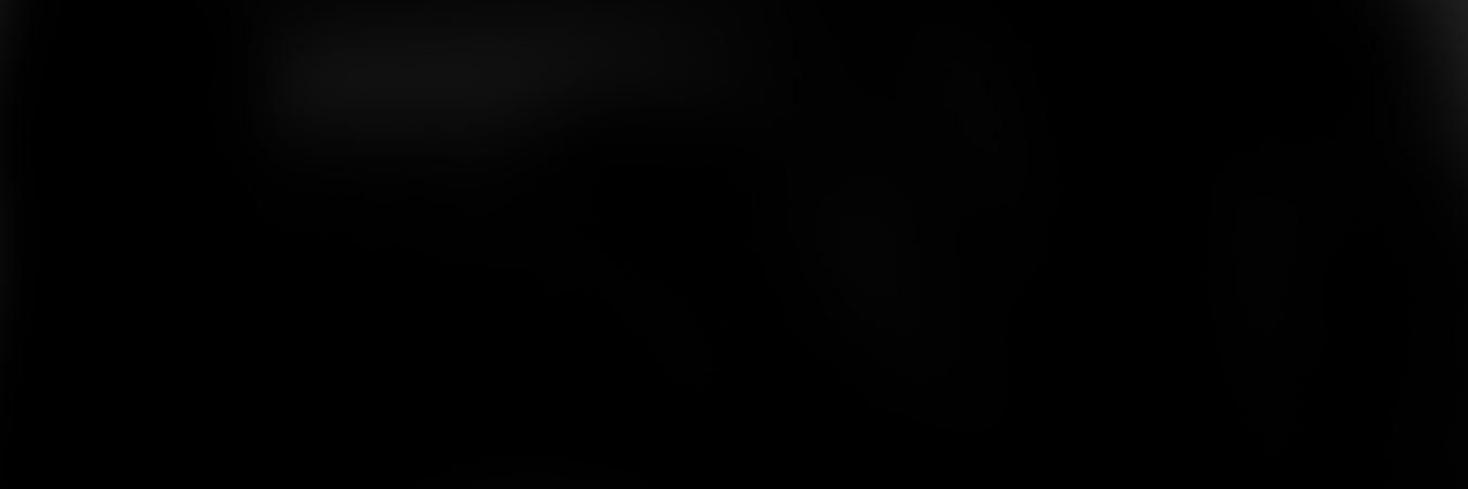 kk_5810's profile banner image