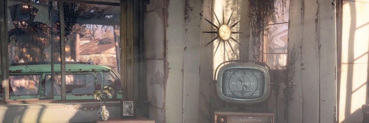 BloodyMess13's profile banner image