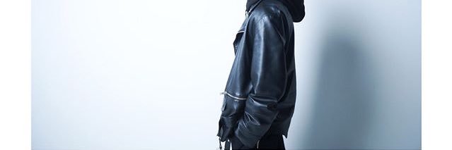 hs___112623's profile banner image