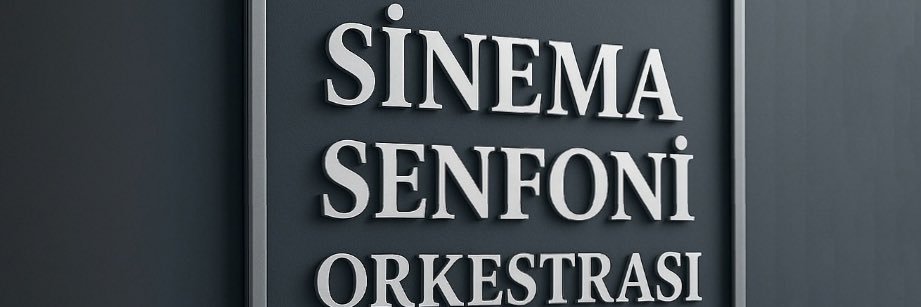 SinemaSenfoni's profile banner image