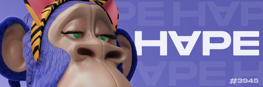 FoxyAse's profile banner image