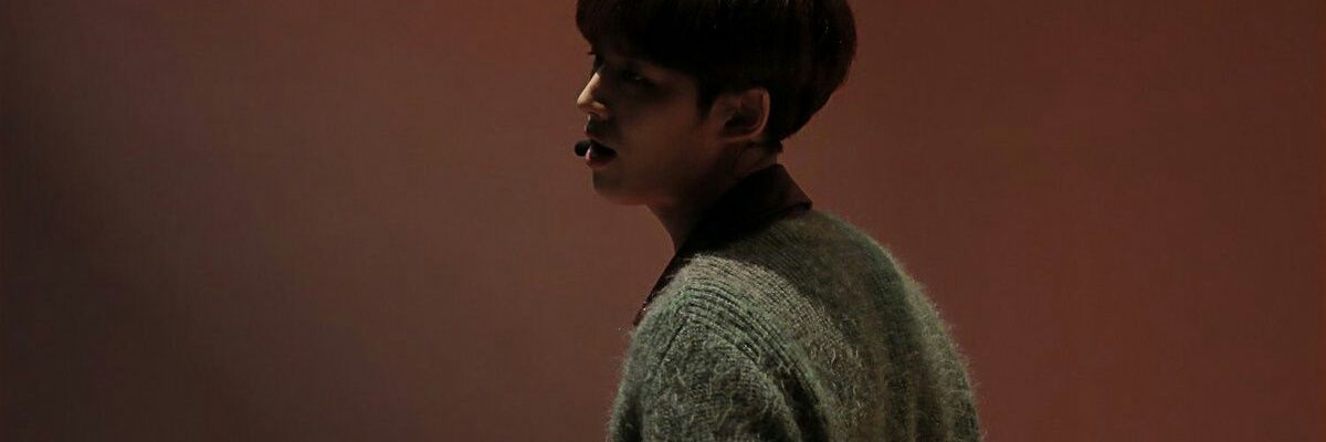 changguish's profile banner image