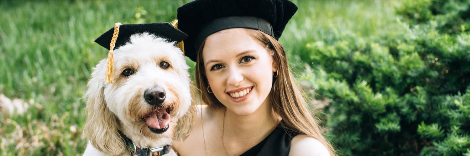 SMLdog2's profile banner image