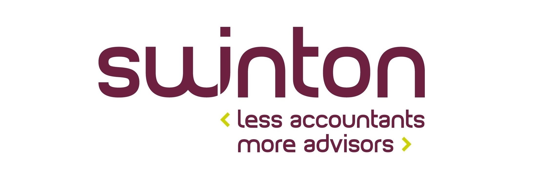 ThePaulSwinton's profile banner image