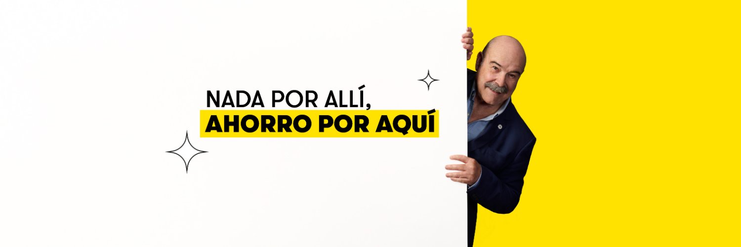 masmovil's profile banner image