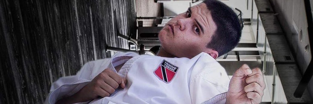 Anthony_T05's profile banner image