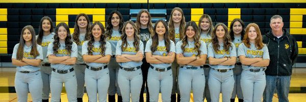 PedroSoftball Profile Banner