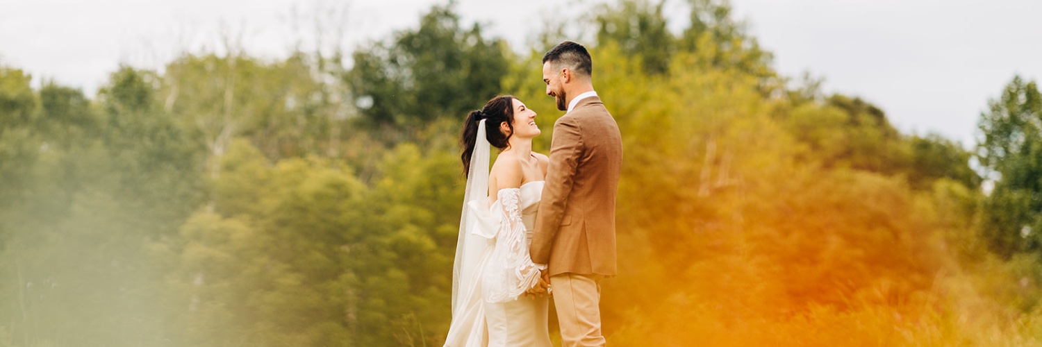 Alison_Sprang's profile banner image