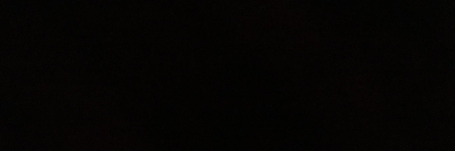 tweetbaack's profile banner image