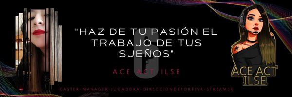 ace_ilse Profile Banner
