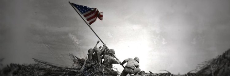 Mr_ChasePeoples's profile banner image