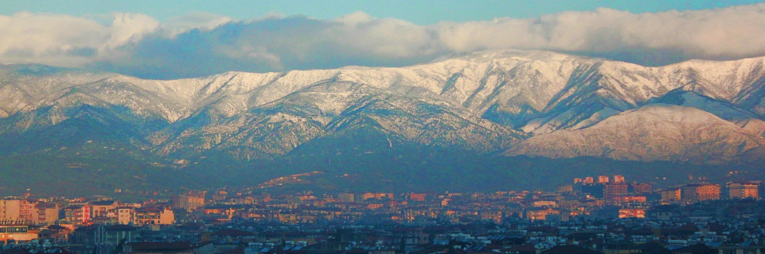 BadeSumenn's profile banner image