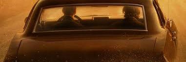 ohthinkingofu's profile banner image