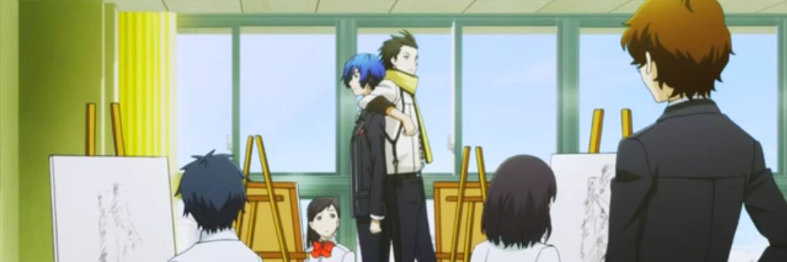 RYOJlBOT's profile banner image