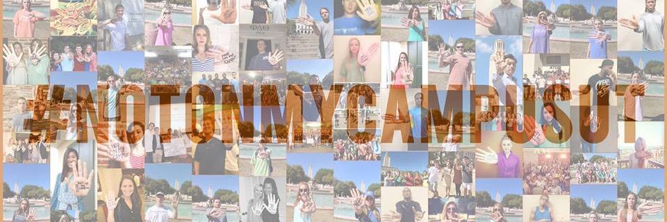 Ellen Cocanougher banner