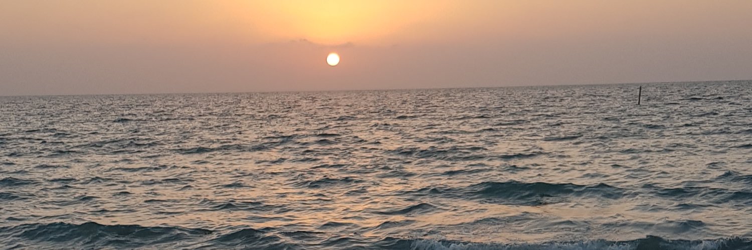 fakhg's profile banner image