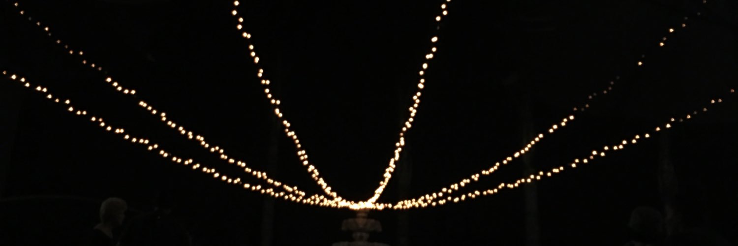 chichifriday's profile banner image