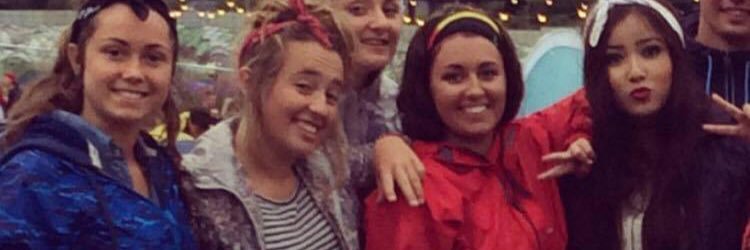 JadeMcCarrison's profile banner image
