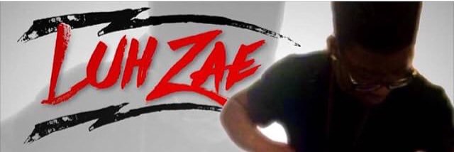 OfficialZae1k's profile banner image