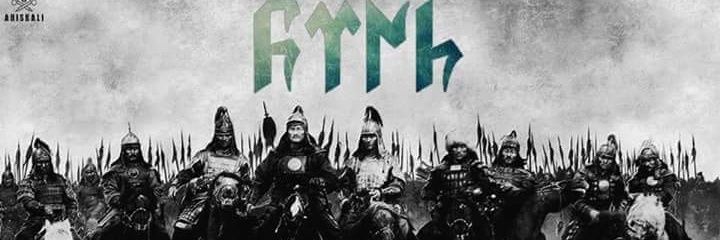 𐱅𐰇𐰼𐰰 banner