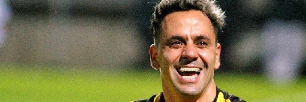 NachitoNovas's profile banner image
