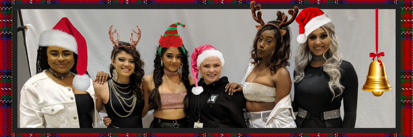 musicalginger19's profile banner image